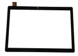 krugerandmatz-eagle-1066-digitizer-ekran-dotyk-c