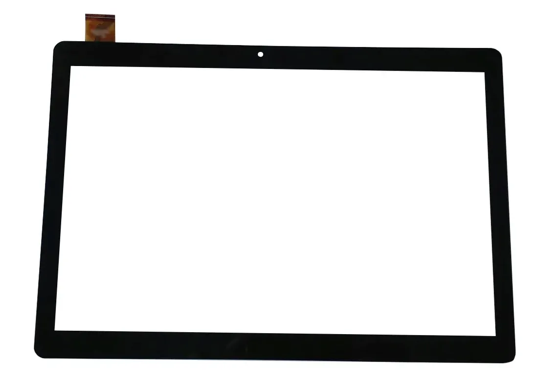 krugerandmatz-eagle-1066-digitizer-ekran-dotyk-c-stan-nowy