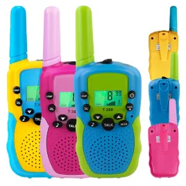 walkie-talkie-dla-dzieci-krotkofalowki-zestaw-3-sztuki-zasieg-3km-latarka