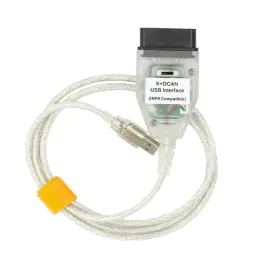 kabel-diagnostyczny-bmw-k-dcan-inpa-ista-dis