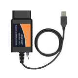interfejs-diagnostyczny-elm327-obd2-hs-ms