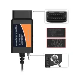 interfejs-diagnostyczny-elm327-obd2-hs-ms-stan-nowy