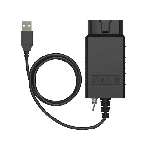 interfejs-diagnostyczny-elm327-obd2-hs-ms-waga-z-opakowaniem-150-kg