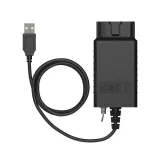 interfejs-diagnostyczny-elm327-obd2-hs-ms-waga-z-opakowaniem-150-kg