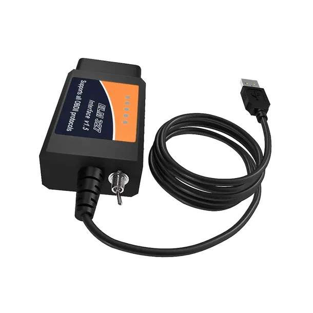 interfejs-diagnostyczny-elm327-obd2-hs-ms-stan-nowy-waga-z-opakowaniem-150-kg
