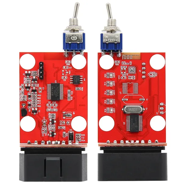 interfejs-diagnostyczny-elm327-obd2-hs-ms-waga-z-opakowaniem-150-kg-stan-nowy