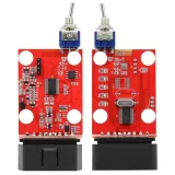 interfejs-diagnostyczny-elm327-obd2-hs-ms-waga-z-opakowaniem-150-kg-stan-nowy