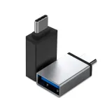 adapter-usb-3-0-typ-c-srebrny