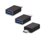 adapter-usb-3-0-typ-c-srebrny-stan-nowy