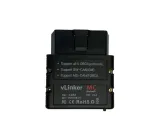 interfejs-diagnostyczny-vlinker-mc-bluetooth-3-0