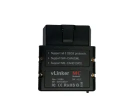 interfejs-diagnostyczny-vlinker-mc-bluetooth-3-0