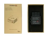 interfejs-diagnostyczny-vlinker-mc-bluetooth-3-0-stan-nowy