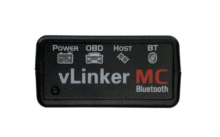 interfejs-diagnostyczny-vlinker-mc-bluetooth-3-0-waga-z-opakowaniem-150-kg