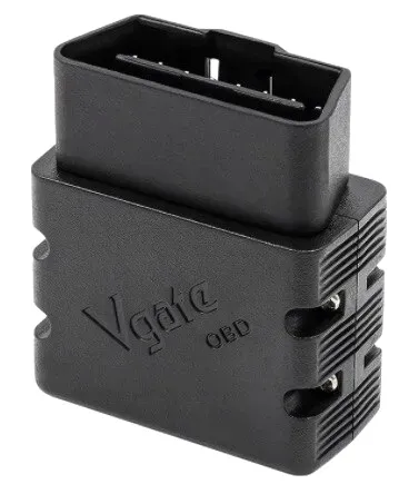 interfejs-diagnostyczny-vlinker-mc-bluetooth-3-0-stan-nowy-waga-z-opakowaniem-150-kg