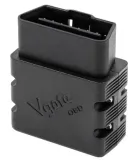 interfejs-diagnostyczny-vlinker-mc-bluetooth-3-0-stan-nowy-waga-z-opakowaniem-150-kg