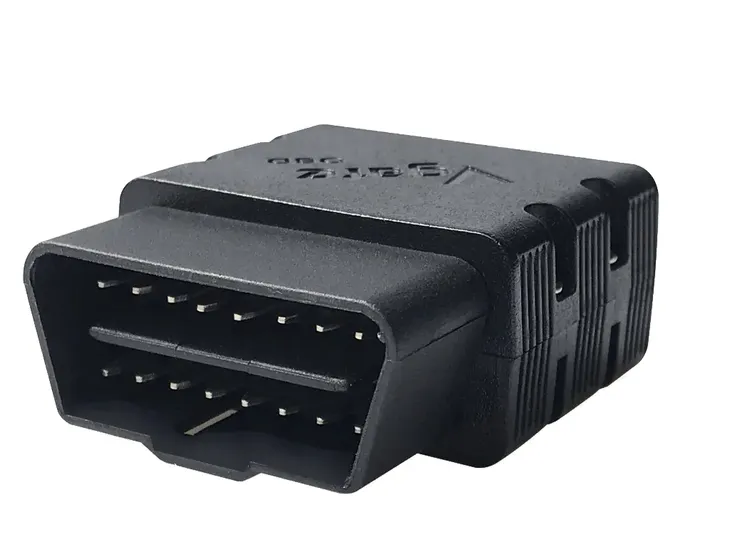 interfejs-diagnostyczny-vlinker-mc-bluetooth-3-0-waga-z-opakowaniem-150-kg-stan-nowy