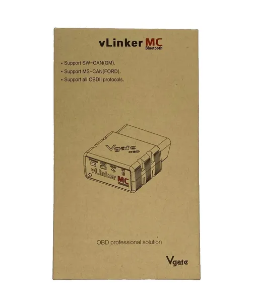 interfejs-diagnostyczny-vlinker-mc-bluetooth-3-0-stan-nowy