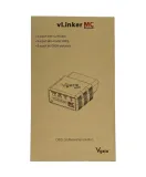 interfejs-diagnostyczny-vlinker-mc-bluetooth-3-0-stan-nowy
