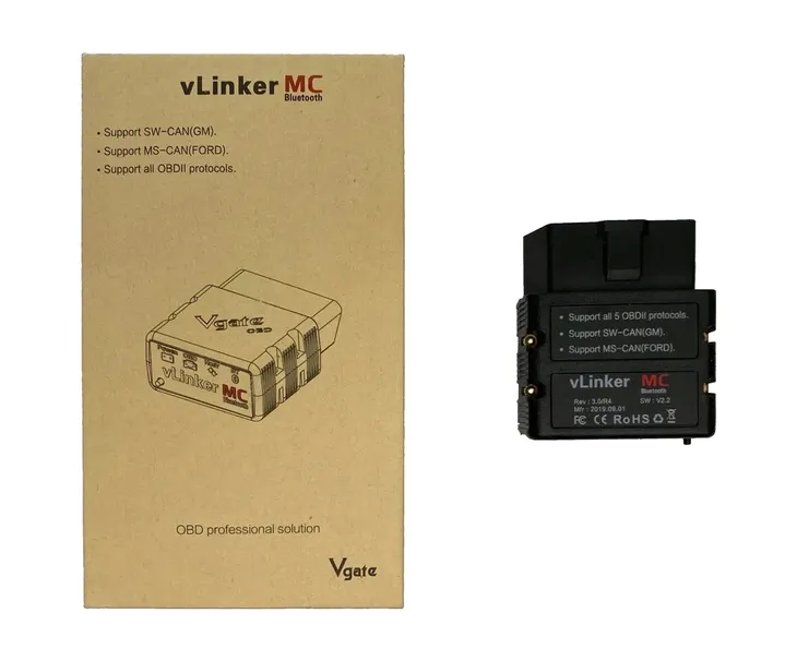 interfejs-diagnostyczny-vlinker-mc-bluetooth-3-0-waga-z-opakowaniem-150-kg