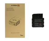 interfejs-diagnostyczny-vlinker-mc-bluetooth-3-0-waga-z-opakowaniem-150-kg