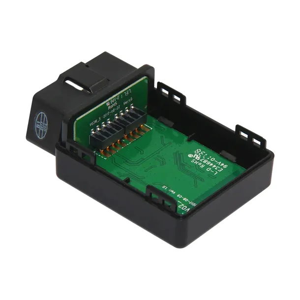 elm327-v1-5-waga-z-opakowaniem-150-kg