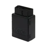 elm327-v1-5-stan-nowy-waga-z-opakowaniem-150-kg