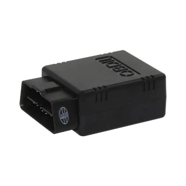 elm327-v1-5-waga-z-opakowaniem-150-kg-stan-nowy