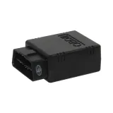 elm327-v1-5-waga-z-opakowaniem-150-kg-stan-nowy
