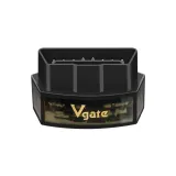 interfejs-diagnostyczny-vgate-icar-pro-3-0-bluetooth