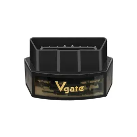 interfejs-diagnostyczny-vgate-icar-pro-3-0-bluetooth