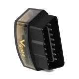 interfejs-diagnostyczny-vgate-icar-pro-3-0-bluetooth-stan-nowy