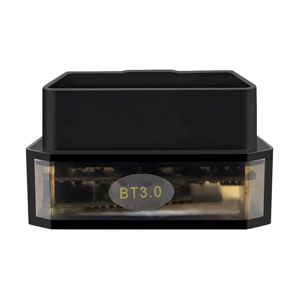 interfejs-diagnostyczny-vgate-icar-pro-3-0-bluetooth-waga-z-opakowaniem-150-kg