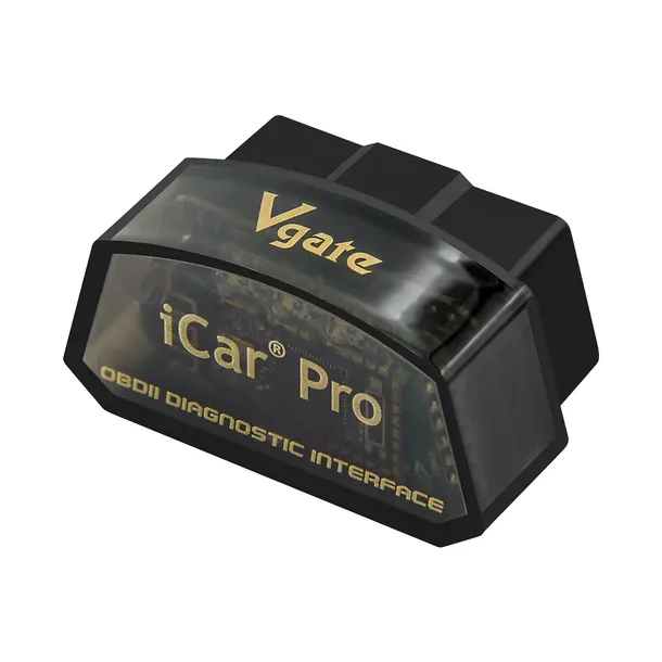 interfejs-diagnostyczny-vgate-icar-pro-3-0-bluetooth-stan-nowy-waga-z-opakowaniem-150-kg
