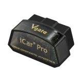 interfejs-diagnostyczny-vgate-icar-pro-3-0-bluetooth-stan-nowy-waga-z-opakowaniem-150-kg