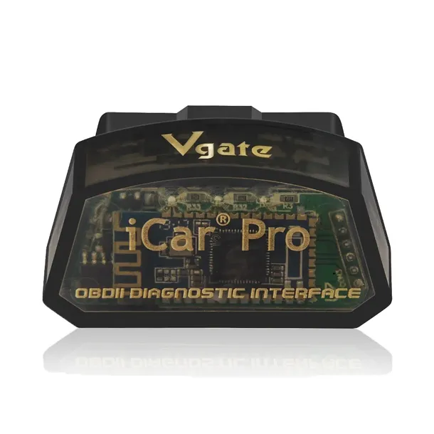 interfejs-diagnostyczny-vgate-icar-pro-3-0-bluetooth-waga-z-opakowaniem-150-kg-stan-nowy
