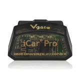 interfejs-diagnostyczny-vgate-icar-pro-3-0-bluetooth-waga-z-opakowaniem-150-kg-stan-nowy
