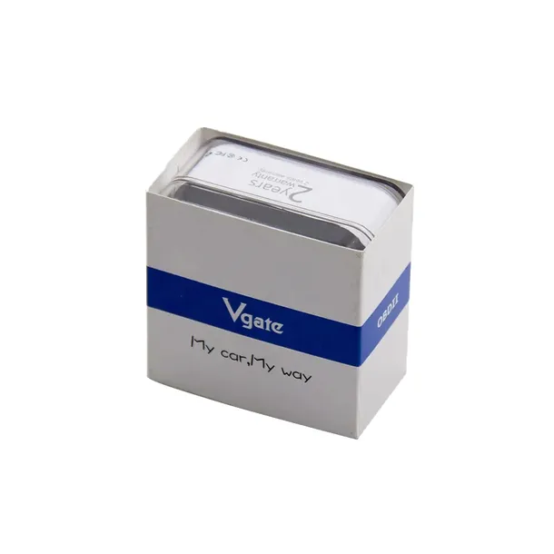 interfejs-diagnostyczny-vgate-icar-pro-3-0-bluetooth-stan-nowy