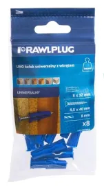 rawlplug-kolki-uniwersalny-r-s3-uno-08-8-8-x-32-mm-01-kg-8-szt