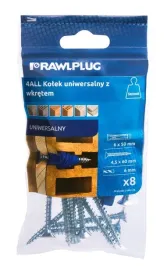 rawlplug-kolki-uniwersalny-r-s3-4all-06l-8-6-x-50-mm-01-kg-8-szt