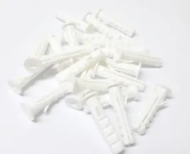 kolek-tulejka-kpx-fi-6-do-papiakow-1000-szt