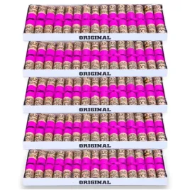 jc05-petardy-hukowe-jorge-oferta-specjalna-do-odstraszania-dzikich-zwierzat