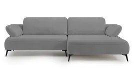 naroznik-z-funkcja-spania-avolla-z-pojemnikiem-szary-szenil-prawy