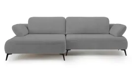 naroznik-z-funkcja-spania-avolla-z-pojemnikiem-szary-szenil-lewy