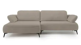 naroznik-z-funkcja-spania-avolla-z-pojemnikiem-ciemnobezowy-szenil-lewy