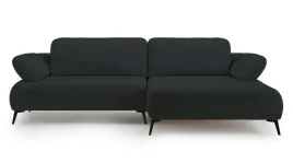 naroznik-z-funkcja-spania-avolla-z-pojemnikiem-grafitowy-szenil-prawy