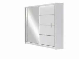 szafa-biala-vista-lustro-150-biala