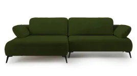 naroznik-z-funkcja-spania-avolla-z-pojemnikiem-oliwkowy-szenil-lewy