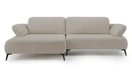 naroznik-z-funkcja-spania-avolla-z-pojemnikiem-bezowy-szenil-lewy