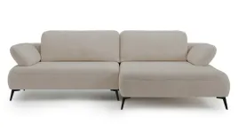 naroznik-z-funkcja-spania-avolla-z-pojemnikiem-bezowy-szenil-prawy