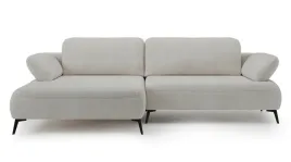 naroznik-z-funkcja-spania-avolla-z-pojemnikiem-szarobezowy-szenil-lewy